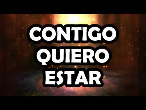 Me Veniste A Rescatar video