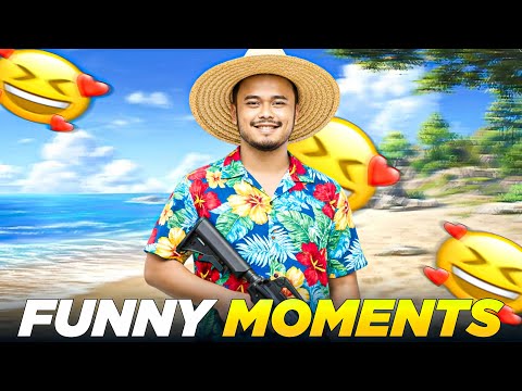 CR7HORAA UNLIMITED EPIC & FUNNY PUBG Mobile MOMENTS 🤣 (EPISODE 248) @cr7horaaYT 
