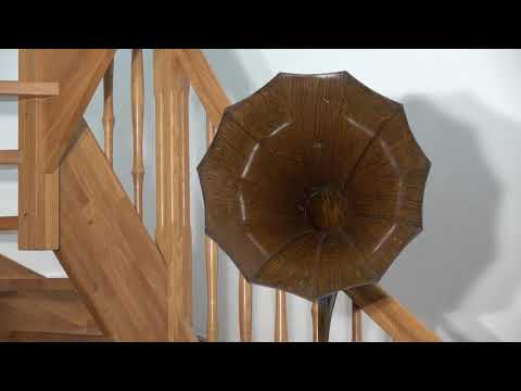 NB5803 That's Her Now - The Seven Blue Babies with Ermine Calloway