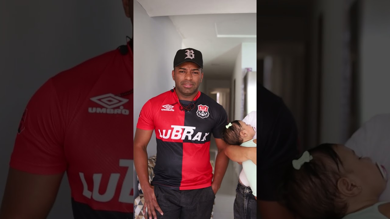 Foto de Expedito S. F.