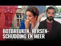 Halsema eist openheid over ontgroening en dreigt met sluiting corps