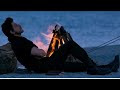 Slowed Reverbed Jab Tak Hai Jaan Title Song Shah Rukh Khan AR Rahaman