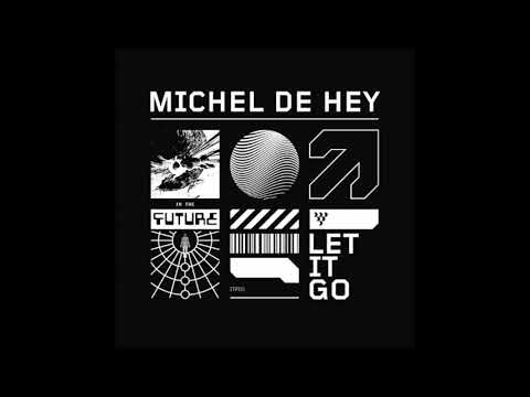 Michel De Hey - Wednesday
