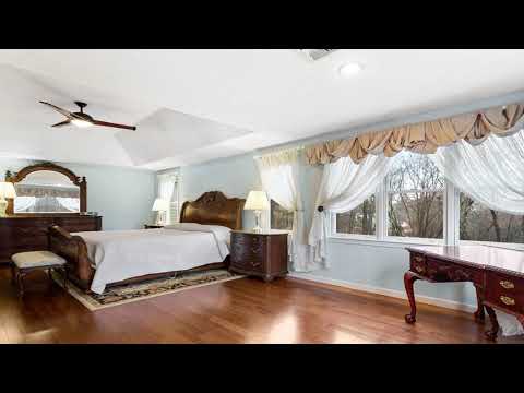 77 O'Grady, Marlborough, MA 01752