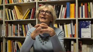 APPRENTISSAGES INFORMELS ET EXPÉRIENCES INTERCULTURELLES À L'ÉCOLE <br> C. Montandon,P. Sarremejane