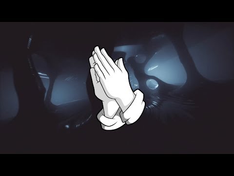 Axol & Holly - I Need You (feat. TheTechThieves) [Lyric Video]