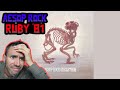 Aesop Rock - Ruby '81 (REACTION)
