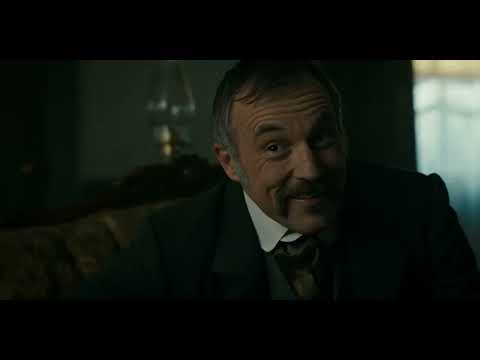 Billy The Kid S3E2 | Ambushed by Garrett After a Shocking Betrayal 🤠