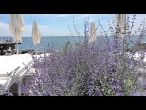 Sistiana - Portopiccolo