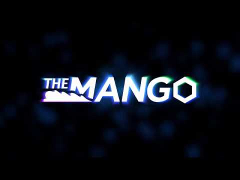 The Mango Trailer