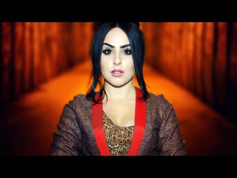 Edgar Feat. Artur - Im Srtum Es | Armenian Rap |