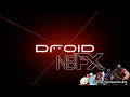 Droid ID 2023 Effects Nederland 1 1998 Leader Effects