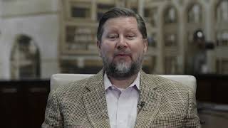 Thumbnail for 2023 Community Impact Award: The Turner Foundation2023 Community Impact Award: The Turner Foundation