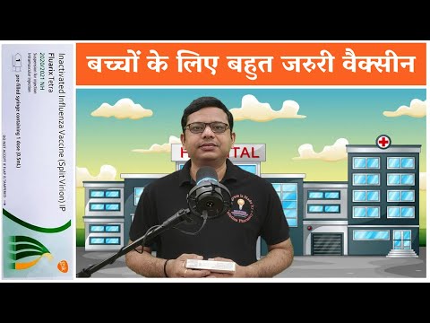 Fluarix tetra 2021/2022 nh vaccine, 0.5 ml in 1 prefilled sy...