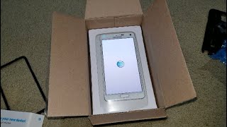 How To Send Old Phone Back To AT&T Trade-In Program