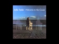 Judie Tzuke - New Friends Again (1979)