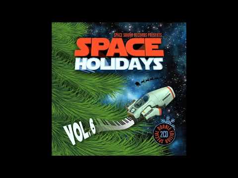 Parsec One   Escape To Catania