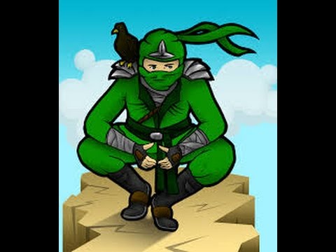 Jak nainstalovat WawCraft [minecraft s mody]