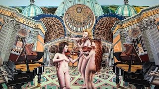 International Folk Dances: Weggis Dance (Switzerland / Al Toft Orch, Imperial 1008 78)