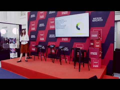 Legal Track | Construyendo confianza en los pagos con stablecoins: la autorización previa como capa faltante