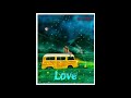 Loote Koi Mann Ka Nagar Whatsapp Status Love Song Status Romantic Status Feel The Music