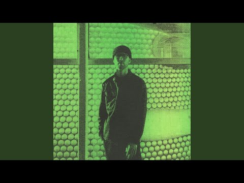 Video thumbnail for Waiting (Jaded)