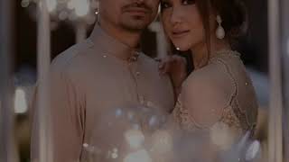 Download lagu Bunga Citra Lestari ~ Cinta Sejati (story WA) || snapgram mp3