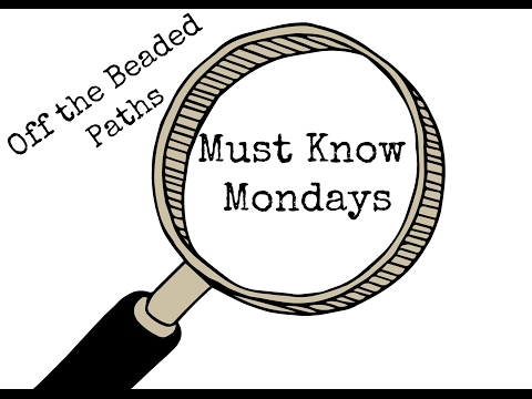 Must Know Monday (2/6/17) Expandable Bracelet