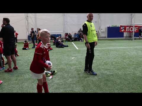 Hamna   Ulfstind Hvit 3 0