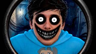 Video thumbnail image