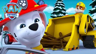 Download lagu Anak Caribou Kabur! PAW Patrol Menyatukannya Kembali! | PAW Patrol | Episode Indonesia mp3 Download lagu Anak Caribou Kabur! PAW Patrol Menyatukannya Kembali! | PAW Patrol | Episode Indonesia mp3