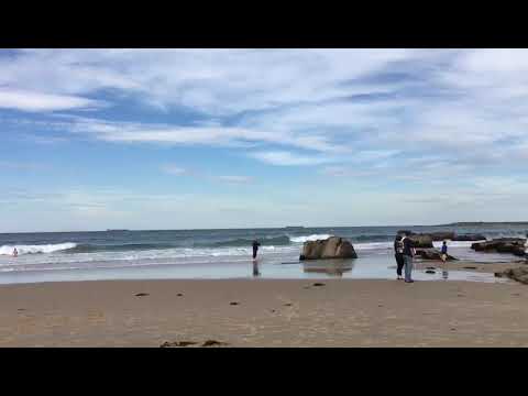 THE BEST BEACH VIEW WHEN NO ONE IS ARROUND