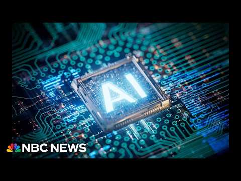 The rise of parasite authors: How AI is impersonating authors' work