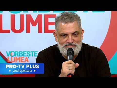 download lagu mp3 mp4 Filme Azi La Tv, download lagu Filme Azi La Tv gratis, unduh video klip Filme Azi La Tv