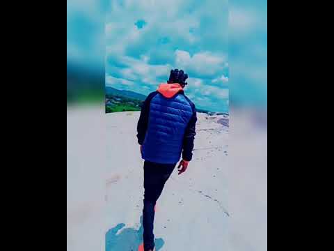 Sugar B - Only You Official promo Video