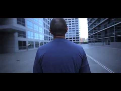 Amir Issaa - Grandezza naturale - (prod. Icy)