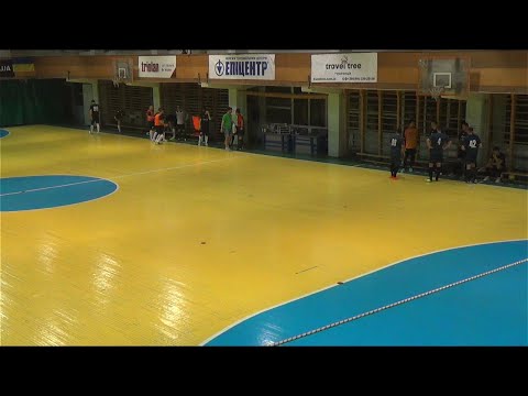 16 КУ 2  Вега Пласт – Альянс