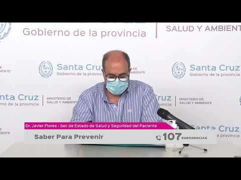 Portada video