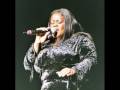 Maysa Sings The Commodores ZOOM