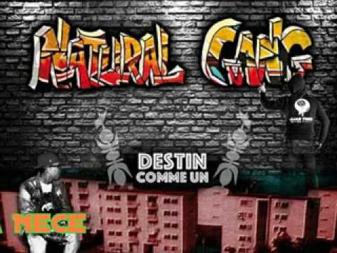 🇳🇨 NATURAL GANG _ MEDLEY DESTIN COMMUN 2016 🇳🇨 KANEKA MUSIC FROM 🇳🇨 KANAKY