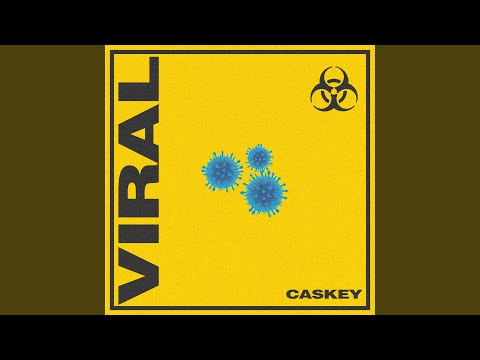 Video thumbnail for Sick