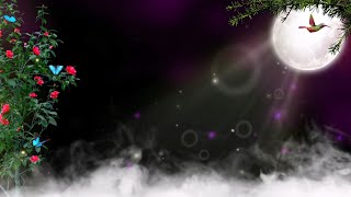 Download lagu Background video effects hd / Template Video Background /Background Video /Smoke Effect Black Screen mp3