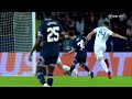 LIONEL MESSI FIRST GOAL FOR PSG VS MANCHESTER CITY l ENGLISH COMMENTARY