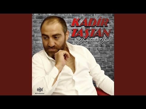 Yaraladın Yar
