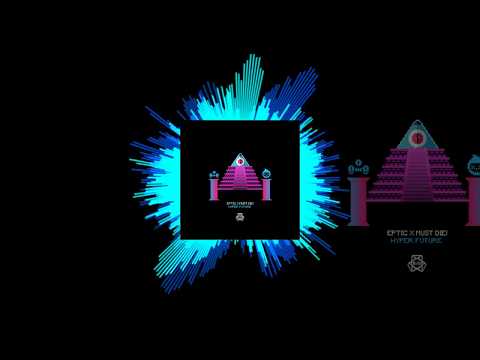 Eptic x MUST DIE - Underworld (Original Mix) FREE DOWNLOAD