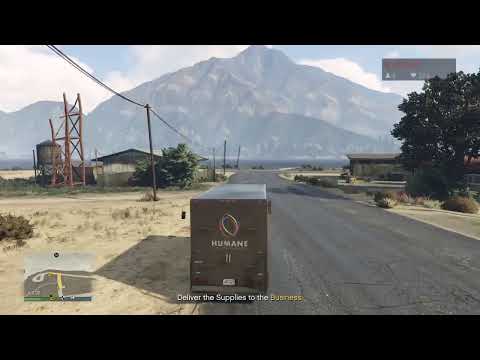 Gta Suomi Live / Saa tulla mukaan / Chillaillaan / 400subs? / Mitä kuuluu?? /