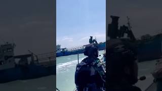 Download lagu Taifib TNI-AL #taifib #tnial #militer #tni #tentaranasionalindonesia #pasukankhusus mp3