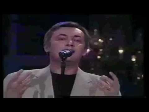 Miroslav Škoro i Oliver Dragojević  - Nadalina