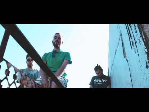 TB DUDE ~ HARAKIRI 🌴🌴 (MUSIC VIDEO) 💸 #TBIs4TheChurumbelitxs 💸