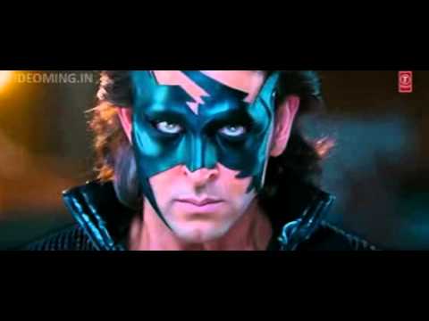 download lagu mp3 mp4 Krrish Ming, download lagu Krrish Ming gratis, unduh video klip Download Krrish Ming Mp3 dan Mp4 Popular Gratis